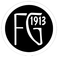 Sponsor Logo FG 1913